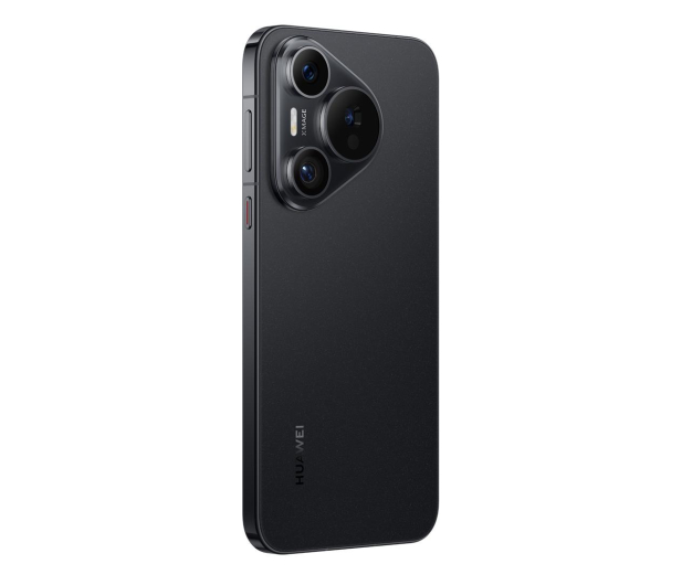 Huawei Pura 70 12/256GB Czarna 120Hz - 1242971 - zdjęcie 5